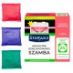  BACTERII PENTRU DEBLOCAREA STARWAX FOSA SEPTICA 13in1