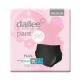  Chiloți absorbanți Dailee Pant Lady Plus L 15 buc