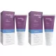 Crema Specială Nivelium Pro pentru Piele Uscată și Atopică, Set 2 x 75ml