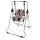  SCAUN ADBOR N1 SWING 2IN1 SCAUN Col: N-01