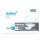  Scutece Dailee Slip Maxi Plus M Velcro pentru noapte