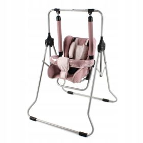  Leagăn Dodo N1 035 x 63 x 110 cm