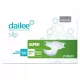  Scutece DAILEE Slip Premium Super XS/S anatomice, 30 buc