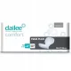  Inserții anatomice DAILEE Comfort Maxi, 30 buc