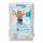 Scutece de înot BAMBO Nature mărimea M 12kg+ 12 buc