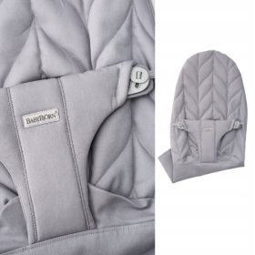  BabyBjörn Bliss Balat din bumbac x 30 x 5 cm