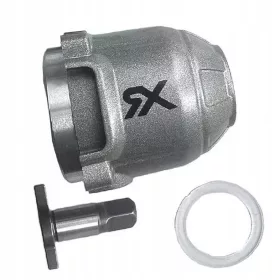  Mandrină DeWalt de 1/2” pentru DCF 899