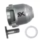  Mandrină DeWalt de 1/2” pentru DCF 899