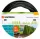  Linie de picurare Gardena 13013-20, neagra, 50 m