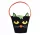  _xx_GALETA PISLA NEGRA CU PISIC 20 CM