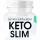 Keto Slim Bento Edition - Supliment pentru Slăbire și Energie, 30 Capsule