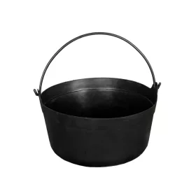  _xx_CEAUN NEGRU 32 CMS