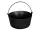  _xx_CEAUN NEGRU 32 CMS