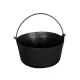  _xx_CEAUN NEGRU 32 CMS
