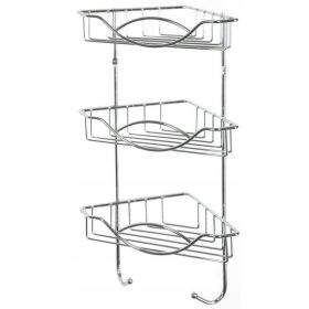  AWD Raft interior din sârmă AWD02080051