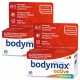 Suplimentul BODYMAX ACTIVE: Vitalitate și Energie Pentru un Stil de Viață Activ