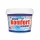  Pasta de spalat automata confort 500 g