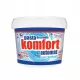  Pasta de spalat automata confort 500 g