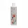  Hagi gel 300 ml