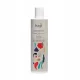  Hagi gel 300 ml