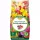  Planta ingrasamant multicomponent granulat 3 kg