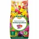  Planta ingrasamant multicomponent granulat 3 kg