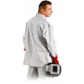  Geaca Reis KSB JS, marime universala