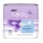  Seni Lady Slim Tampoane urologice normale 15 buc