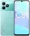  smartphone realme C51 4 GB / 128 GB 4G (LTE) verde
