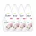  Gel de duș calmant Dove 720 ml