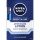  Balsam dupa ras Nivea 100 ml