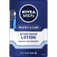 Balsam dupa ras Nivea 100 ml