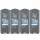  Dove Men+Care Clean Comfort gel 400 ml