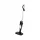  Mop cu abur Teesa Steam Clean 1500W 380ML 5M