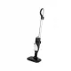  Mop cu abur Teesa Steam Clean 1500W 380ML 5M