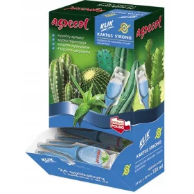    Îngrășământ lichid multicomponent Agrecol 0,01 kg 0,03 l