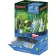  Îngrășământ lichid multicomponent Agrecol 0,01 kg 0,03 l