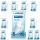  Filtru Wessper Aquaclassic 10 buc.