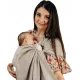  Sling inel Lennylamb S
