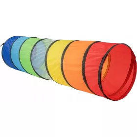  CORT TUNEL PENTRU COPII PENTRU TIRAREA 180CM XXL
