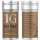  TIGI Bed Head Wax Stick Stick de ceara de par, ceara mata puternica, 75 ml