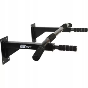  Eb Fit bare de tragere 100-100 cm