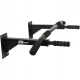  Eb Fit bare de tragere 100-100 cm