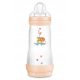  MAM Perfect Start Anti-Colic Flacon Anti-colici 4+ luni