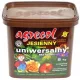  Granulat de îngrășământ multicomponent Agrecol 5,1 kg 1 l