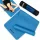  DrFit Set TPE Covoraș pentru exerciții Yoga Fitness Pilates Durabil