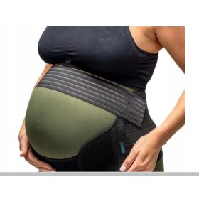  Centura de maternitate Babygo XXL