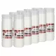  Inserție de parafină pentru lumânări Bispol, 18 cm