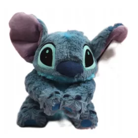  PLUCĂ MASCOTA LILO ȘI STITCH STICK