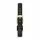  Curea Fossil 12 mm Carlie ES5127 neagră